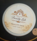 SAVON NOIR BIO  BELDI TRADITIONNEL 200G PREMIUM