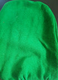 KESSE GANTS EXFOLIANT NORMAL