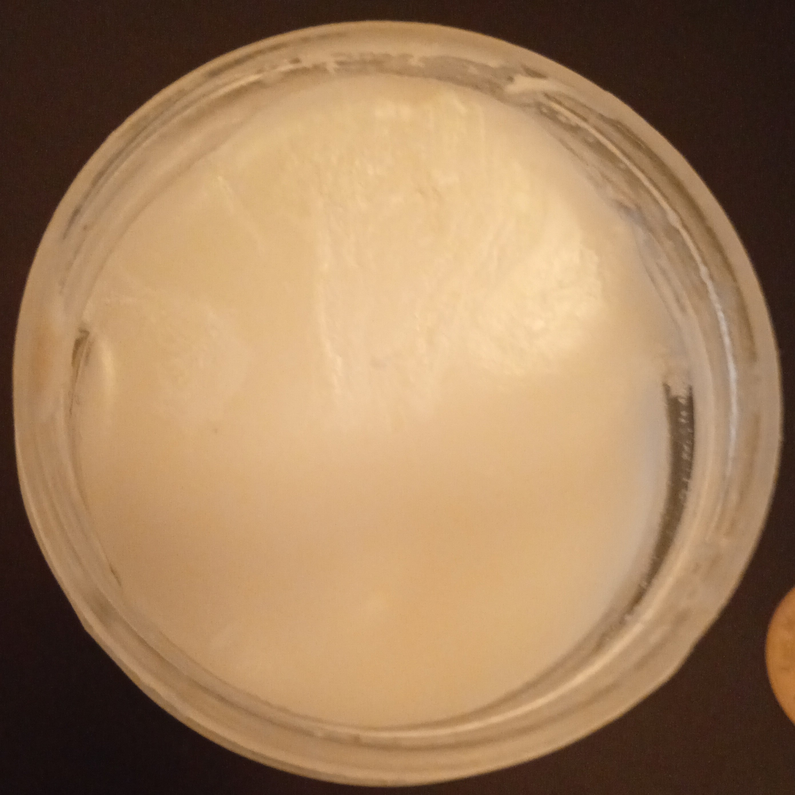 HUILE DE COCO BIO 60ML 100% PURE  PREMIUM