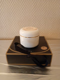 SAVON NOIR BIO A LA ROSE 200G PREMIUM