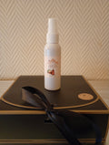 HUILE DE SESAMES 60ML BIO 100 PURE PREMIUM